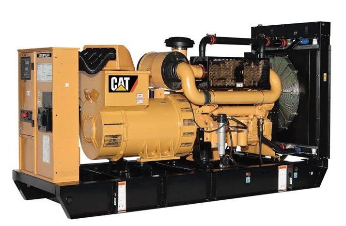 钟山柴油发电机电瓶如何维护和保养