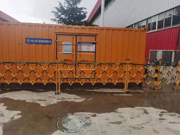 钟山租赁发电机 柴油发电机组供应商：柴油发电机组润滑油的作用？