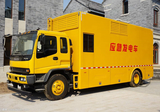 钟山租赁发电机-柴油发电机的正确选择方法是什么