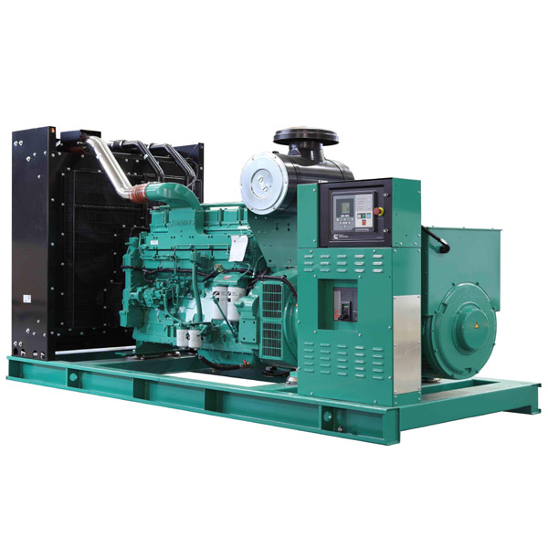 钟山发电机出租-发电机组购买指南都有哪些