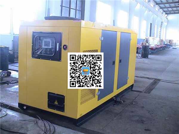 钟山出租发电车-医院怎么选择柴油发电机设备