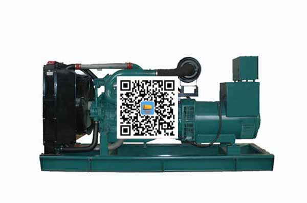 钟山发电机出租-发电机厂家发电机组如何挑选优质产品