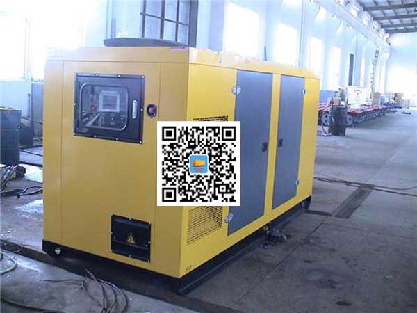 钟山租赁发电机-柴油发电机组的四大主要用途