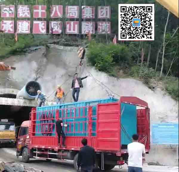 钟山发电车出租-发电机的工作原理是什么