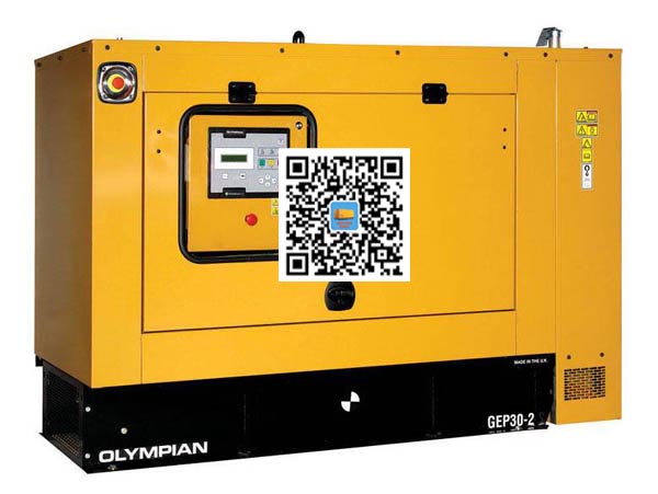 钟山发电机出租-发电机租赁期间停机状态时的维护保养方法