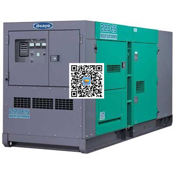 钟山发电机出租-发电机组的调节器如何调整