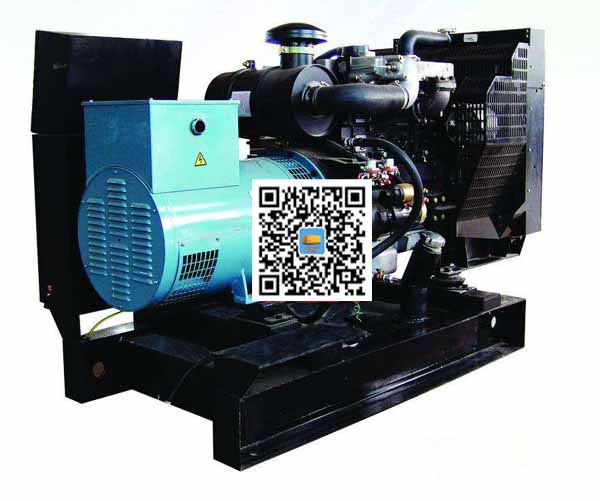 钟山发电车出租-沃尔沃发电机在使用时需要注意哪些细节