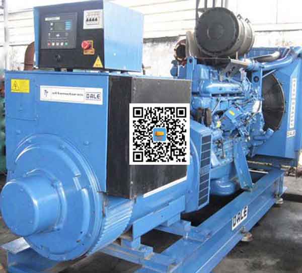 钟山发电机出租电缆新标准制定使用寿命要求达70年