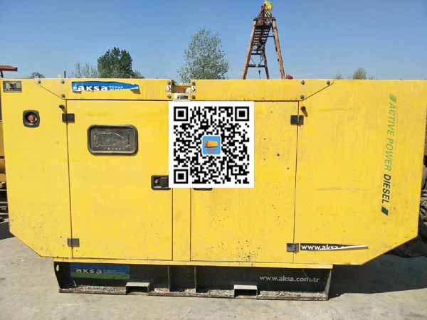 钟山柴油发电机怎样启动，启动过程中应该做的事情