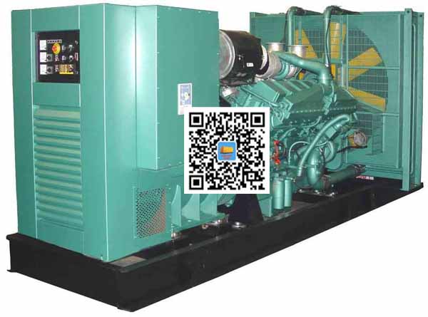 钟山笼型异步发电机的电力电子控制技术