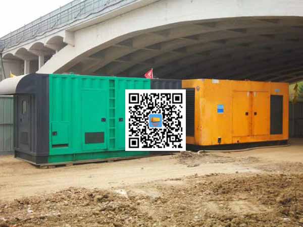 钟山决定发电机顺利启动的因素及如何解决发电机冬季起动困难问题