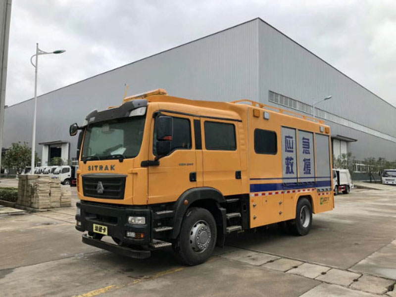 钟山发电车出租-静音发电机租赁出租之如何使柴油发电机组更省油？