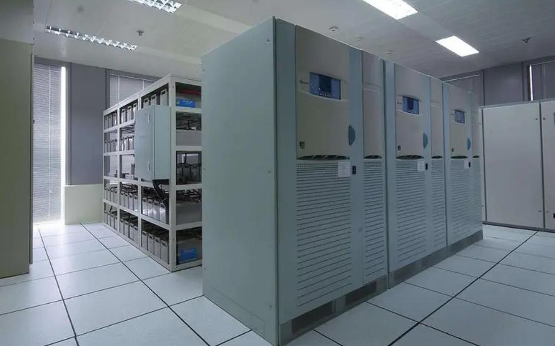 钟山发电机自启装置的价格大概是多少？