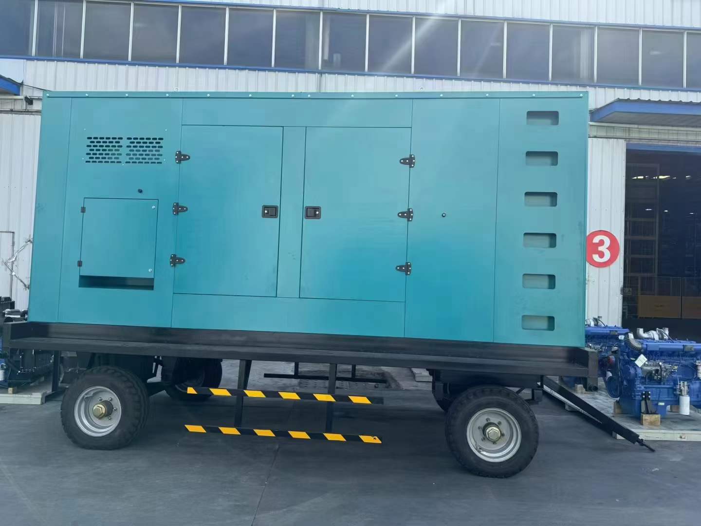 钟山机油滤清器堵塞后，发动机还能继续使用吗？