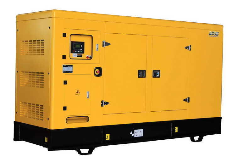 钟山发电机出租有哪些方法可以降低电缆的承载电流？