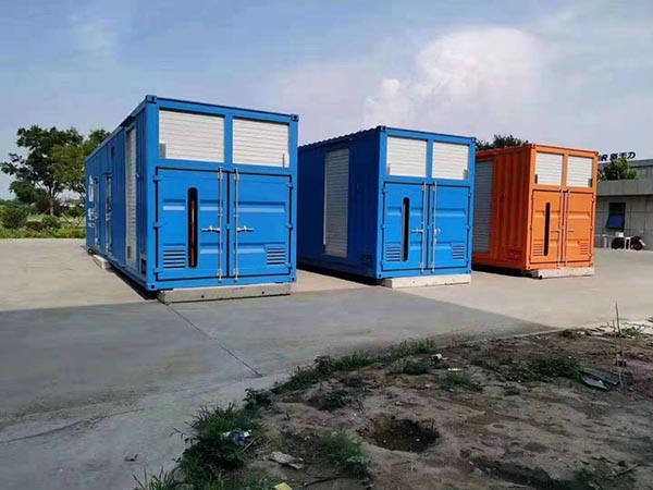 钟山如何根据负载类型选择合适的热继电器？