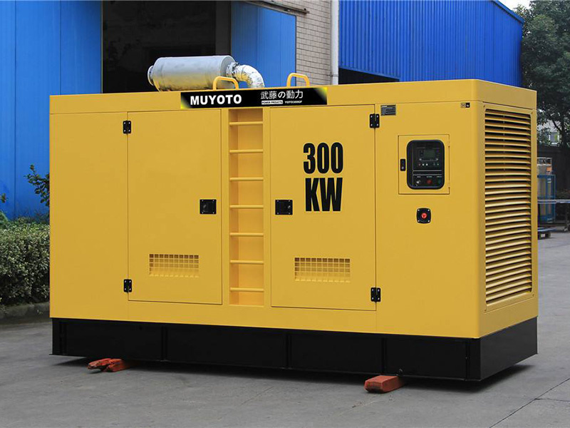 钟山发电机冷却液的冰点升高到多少时需要更换