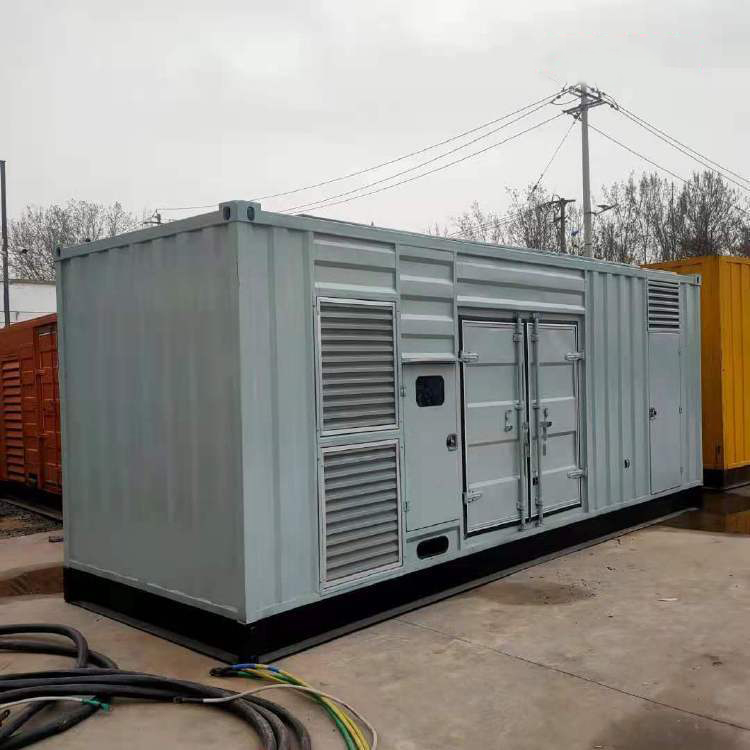 钟山变压器负载率过高或过低可能会带来哪些问题？