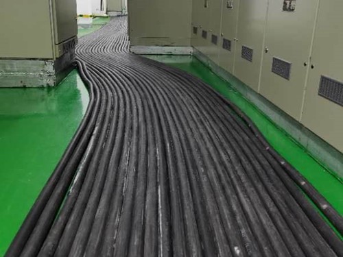 钟山非接触式转速表和接触式转速表哪个更？