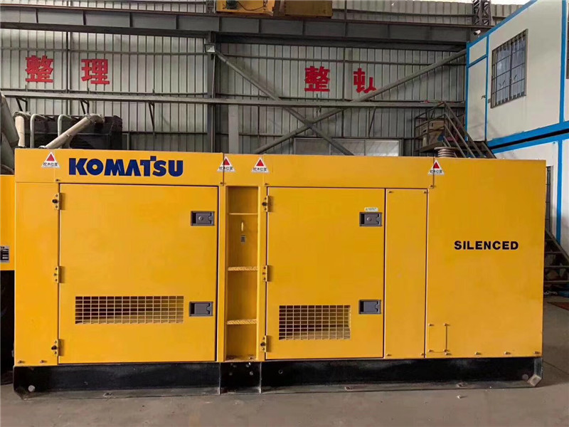 钟山不同类型的储能技术在市场规模增长趋势下的发展方向有哪些？