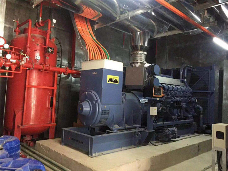 钟山2024储能设备的前景和市场怎么样？