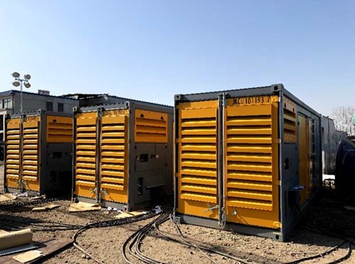 钟山防冻液的气味异常可能是由哪些原因导致的？