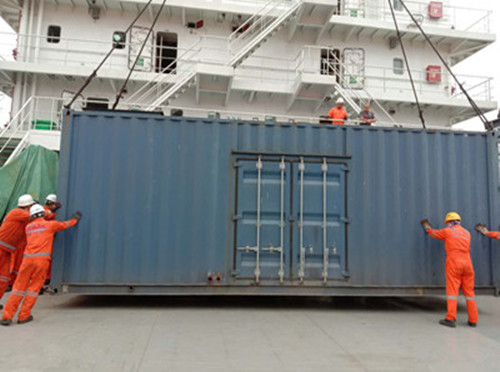 钟山发电机组保养冬季防冻液是否需要更换？