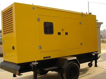 钟山如何计算不同标号柴油混合后的凝点？