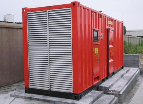 钟山发电机组调压板有哪些常见的故障？