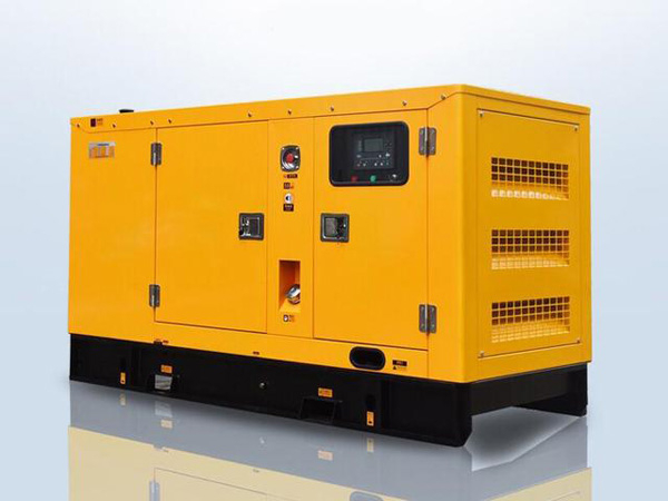 钟山南方和北方的柴油发电机组的燃油消耗有区别吗？