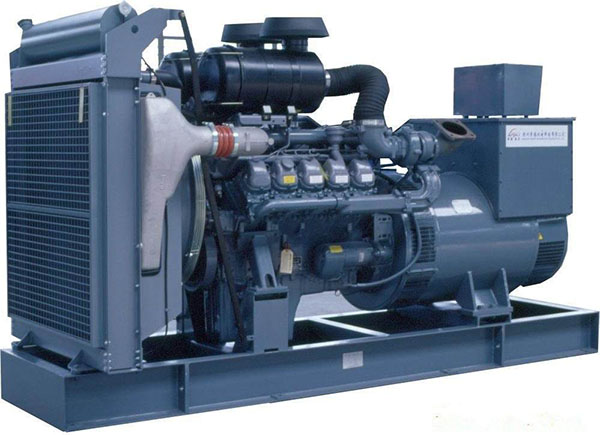 钟山发电机组冬季保养需注意哪些细节？