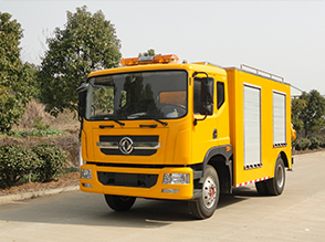 钟山如何选择适合的柴油发电机组加热装置？