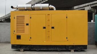 钟山柴油发电机组北方使用是否需要加装加热装置？