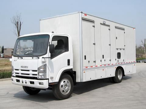 钟山如何判断冬季柴油发电机组启动失败是由电气系统故障引起的?