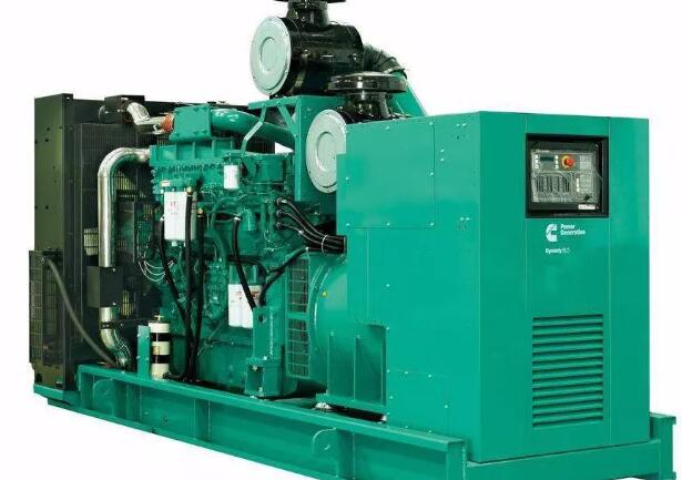 钟山冷却液冰点测试仪的校准工作应该由谁来进行？