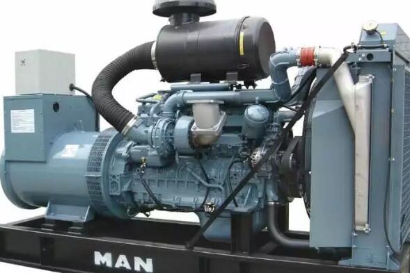 钟山冷却液冰点测试仪的校准周期一般是多长？